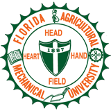 FAMU seal